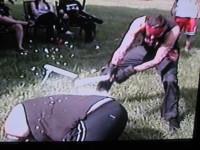 /album/photogallery/light-bulb-jpg/